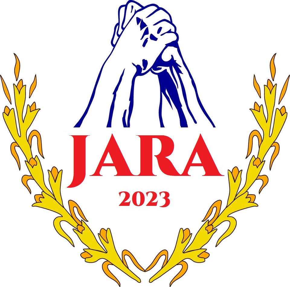 JARA