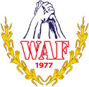 WAF